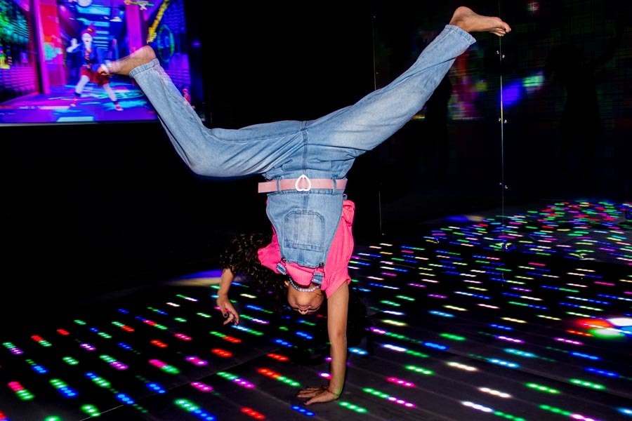 festa infantil salão joão e maria jau sp pamela trevisan