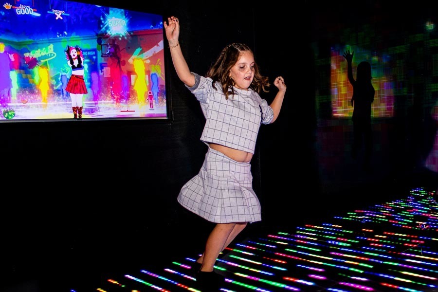 festa infantil salão joão e maria jau sp pamela trevisan