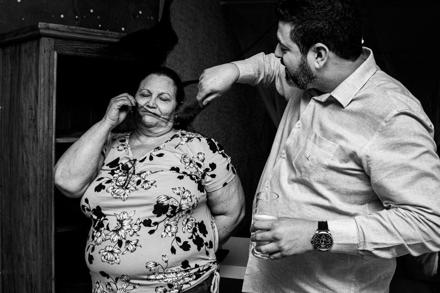 festa infantil salão joão e maria jau sp pamela trevisan