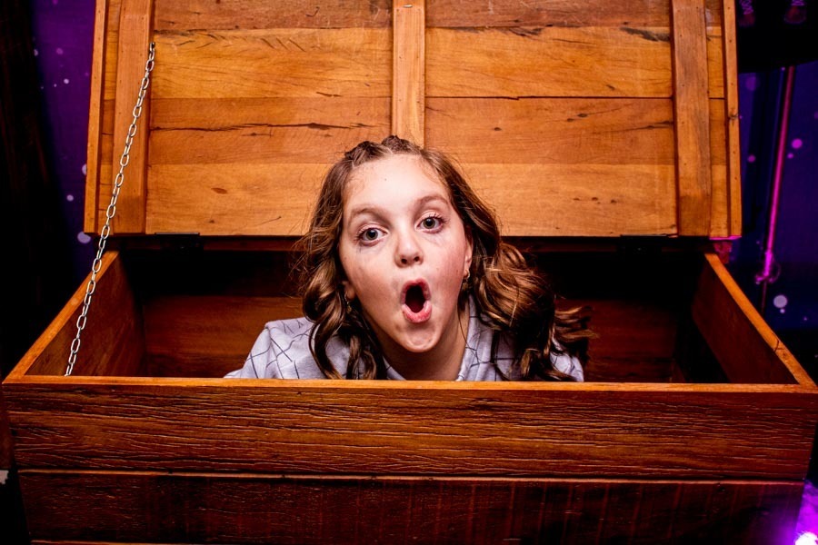 festa infantil salão joão e maria jau sp pamela trevisan