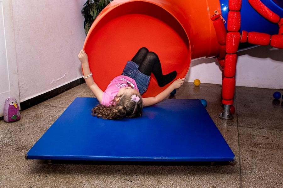 festa infantil abracadabra jau Benicio contou 3 pamela trevisan