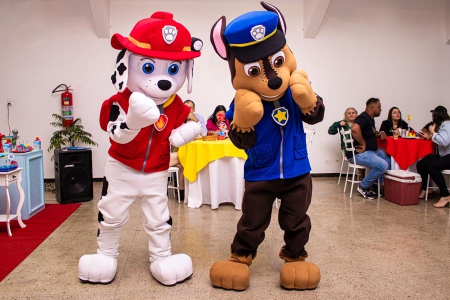 festa infantil abracadabra jau Benicio contou 3 pamela trevisan