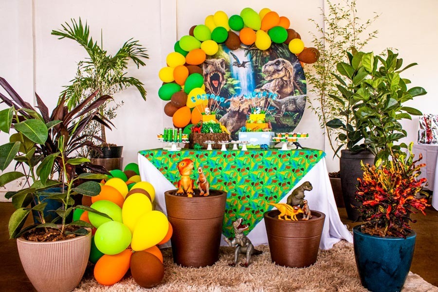 aniversario infantil jau sp 
chacara amadeu botelho 
pamela trevisan photografhy