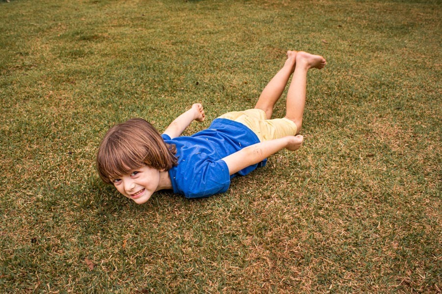 aniversario infantil jau sp 
chacara amadeu botelho 
pamela trevisan photografhy