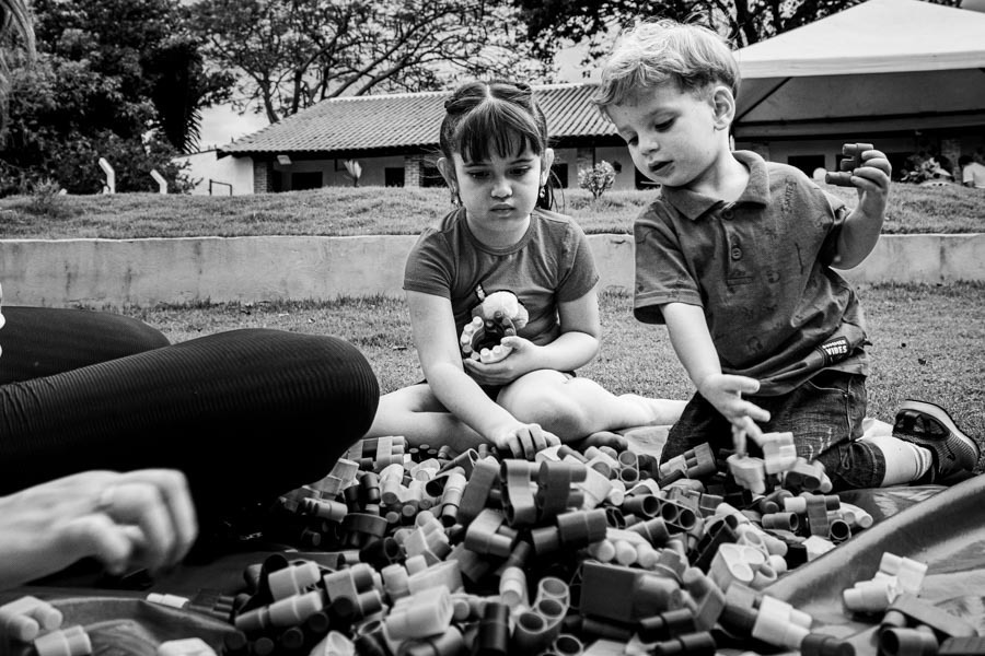 aniversario infantil jau sp 
chacara amadeu botelho 
pamela trevisan photografhy