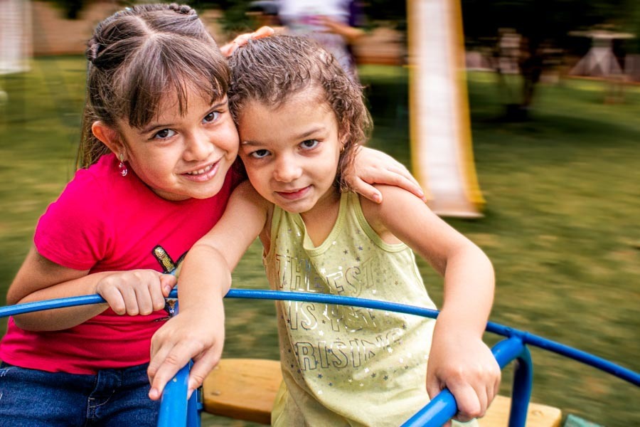 aniversario infantil jau sp 
chacara amadeu botelho 
pamela trevisan photografhy