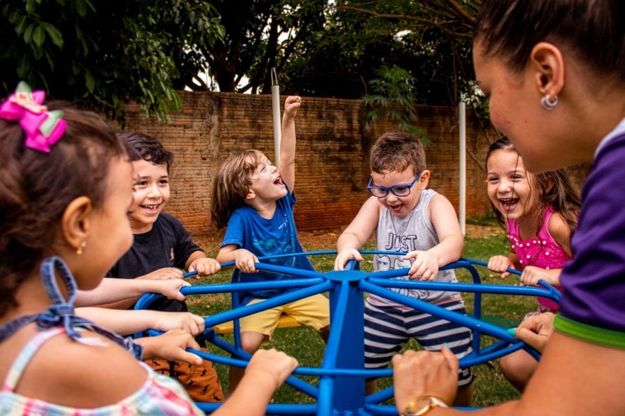 aniversario infantil jau sp 
chacara amadeu botelho 
pamela trevisan photografhy