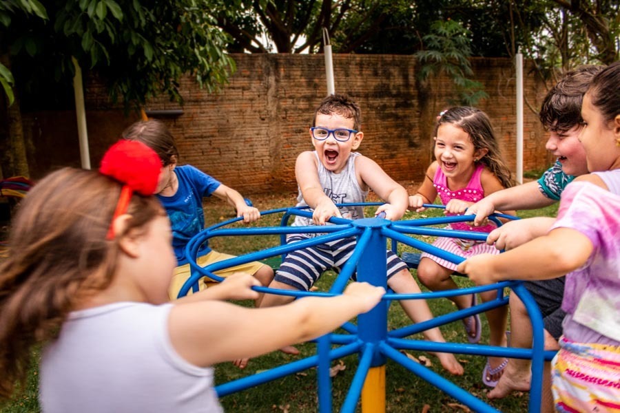 aniversario infantil jau sp 
chacara amadeu botelho 
pamela trevisan photografhy