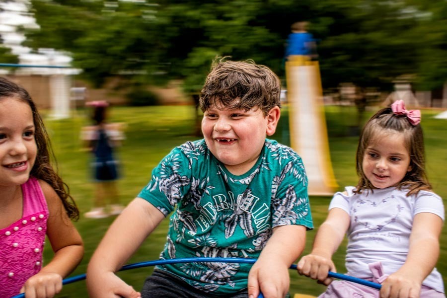aniversario infantil jau sp 
chacara amadeu botelho 
pamela trevisan photografhy