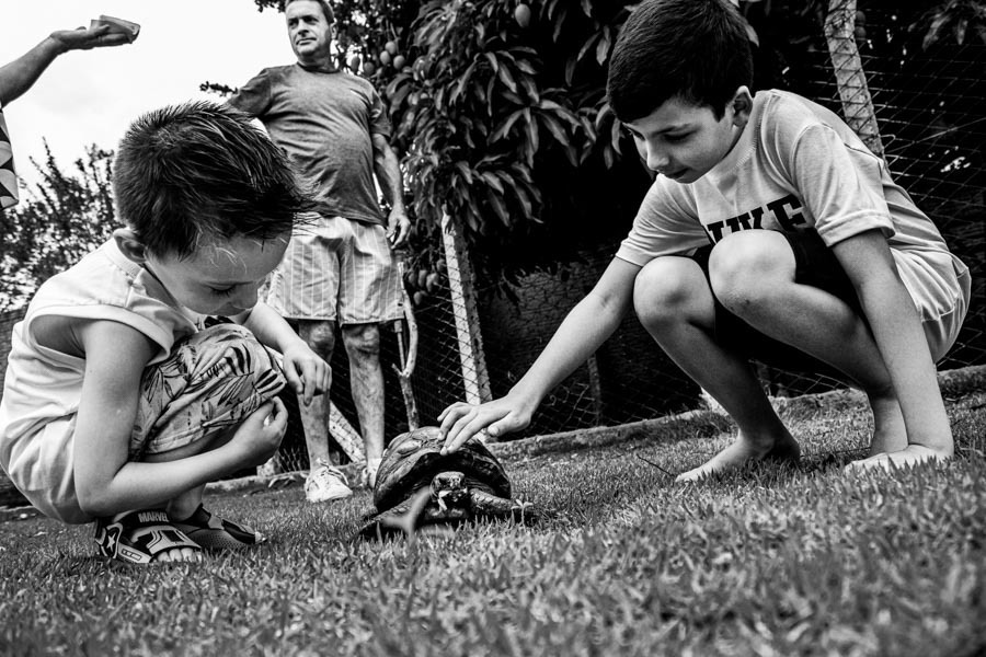 aniversario infantil jau sp 
chacara amadeu botelho 
pamela trevisan photografhy