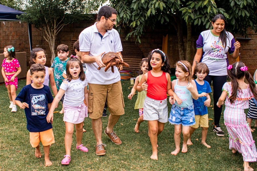 aniversario infantil jau sp 
chacara amadeu botelho 
pamela trevisan photografhy