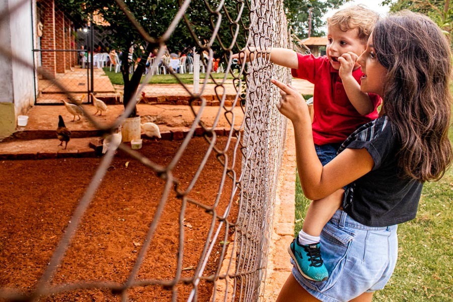 aniversario infantil jau sp 
chacara amadeu botelho 
pamela trevisan photografhy