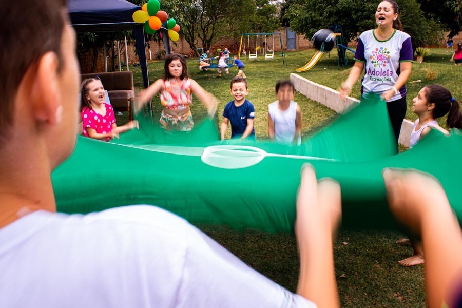 aniversario infantil jau sp 
chacara amadeu botelho 
pamela trevisan photografhy