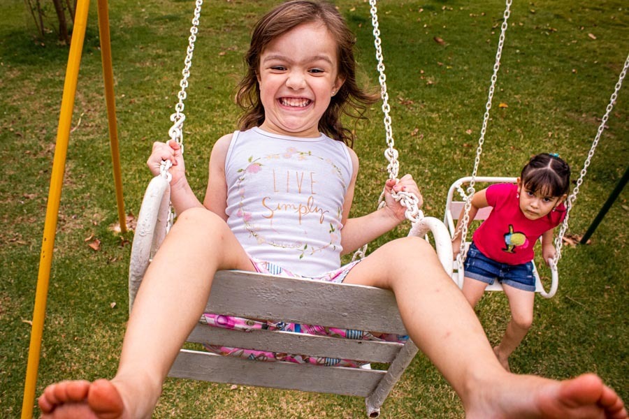 aniversario infantil jau sp 
chacara amadeu botelho 
pamela trevisan photografhy