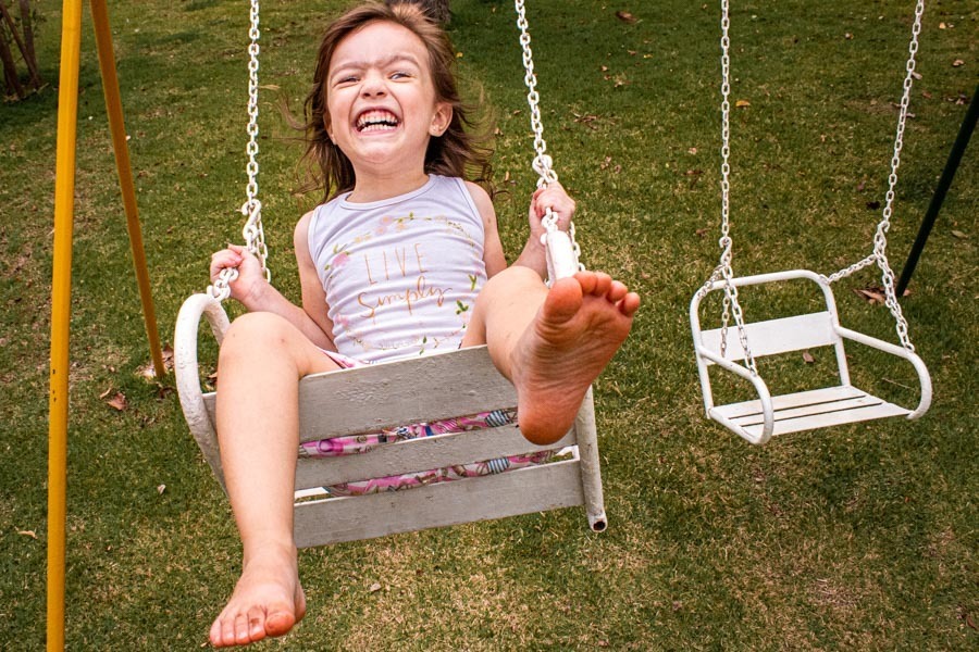 aniversario infantil jau sp 
chacara amadeu botelho 
pamela trevisan photografhy