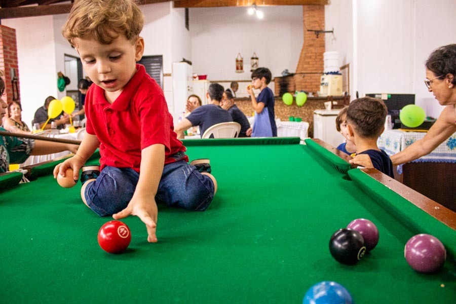 aniversario infantil jau sp 
chacara amadeu botelho 
pamela trevisan photografhy