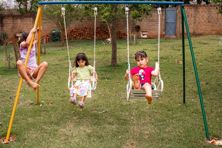 aniversario infantil jau sp 
chacara amadeu botelho 
pamela trevisan photografhy