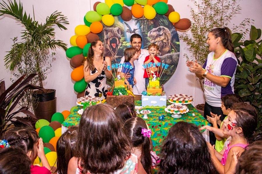 aniversario infantil jau sp 
chacara amadeu botelho 
pamela trevisan photografhy