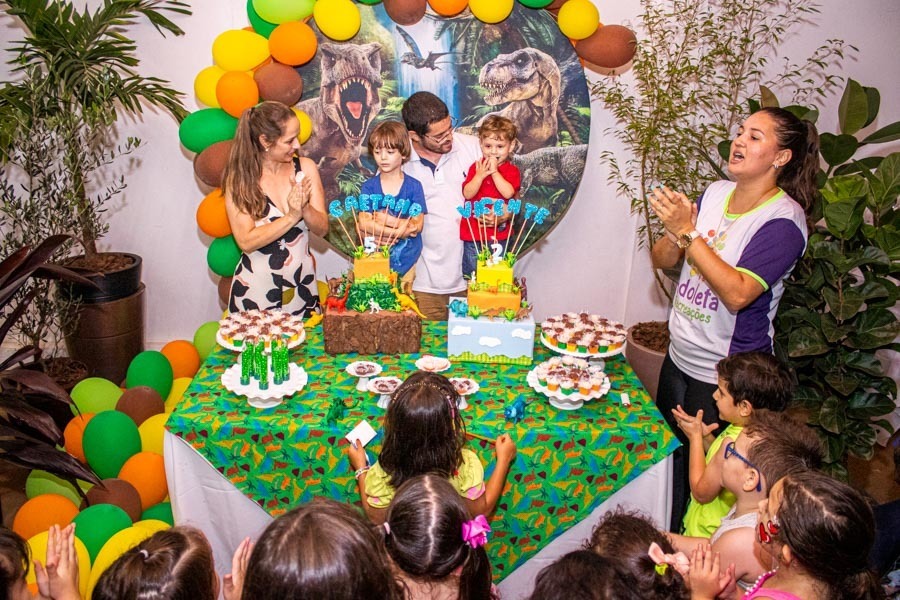 aniversario infantil jau sp 
chacara amadeu botelho 
pamela trevisan photografhy