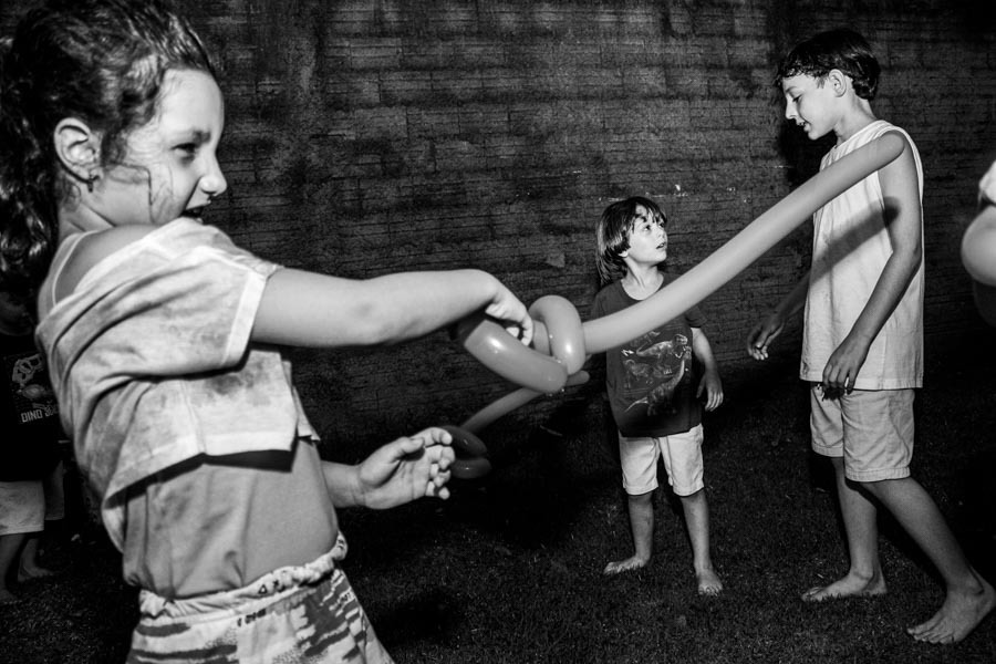 aniversario infantil jau sp 
chacara amadeu botelho 
pamela trevisan photografhy