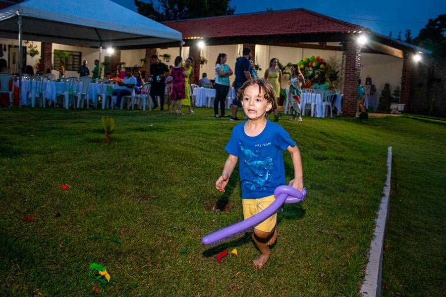 aniversario infantil jau sp 
chacara amadeu botelho 
pamela trevisan photografhy