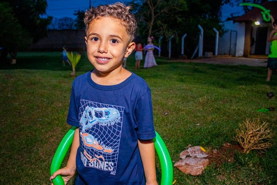 aniversario infantil jau sp 
chacara amadeu botelho 
pamela trevisan photografhy