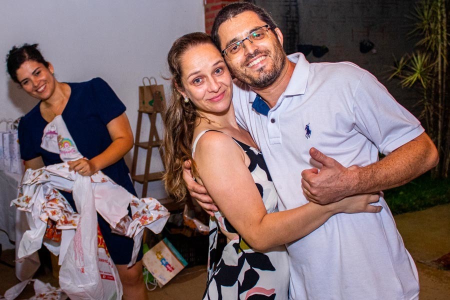 aniversario infantil jau sp 
chacara amadeu botelho 
pamela trevisan photografhy