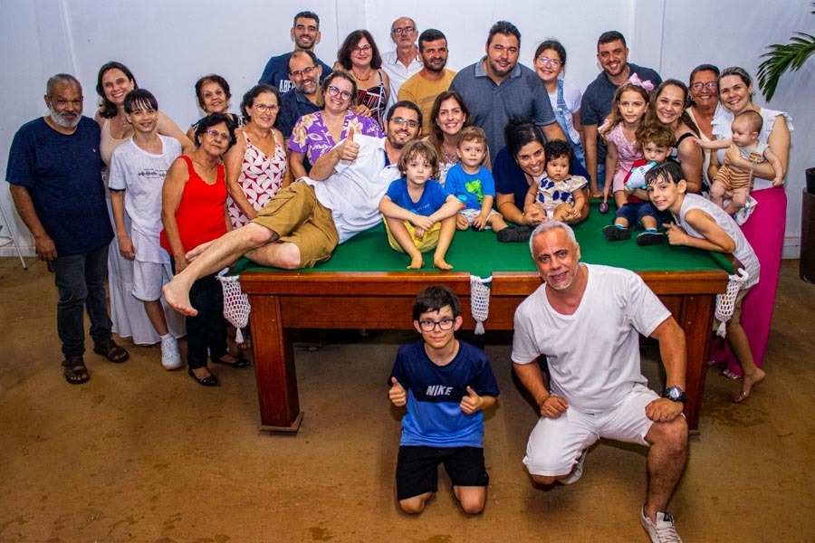 aniversario infantil jau sp 
chacara amadeu botelho 
pamela trevisan photografhy