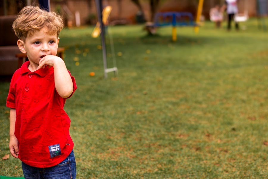 aniversario infantil jau sp 
chacara amadeu botelho 
pamela trevisan photografhy