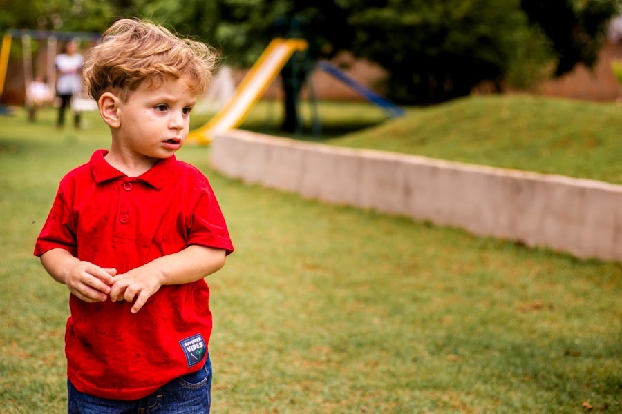 aniversario infantil jau sp 
chacara amadeu botelho 
pamela trevisan photografhy