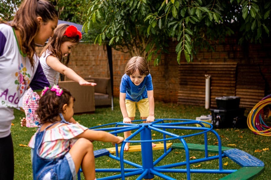 aniversario infantil jau sp 
chacara amadeu botelho 
pamela trevisan photografhy