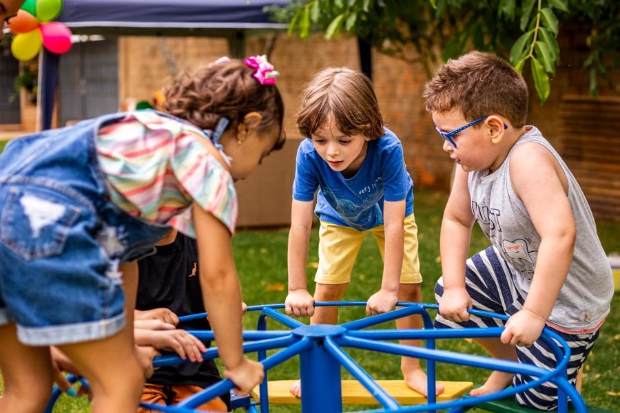 aniversario infantil jau sp 
chacara amadeu botelho 
pamela trevisan photografhy