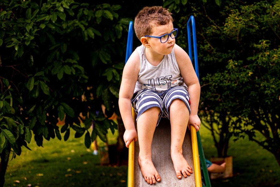 aniversario infantil jau sp 
chacara amadeu botelho 
pamela trevisan photografhy