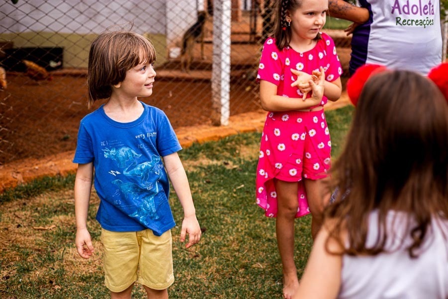 aniversario infantil jau sp 
chacara amadeu botelho 
pamela trevisan photografhy