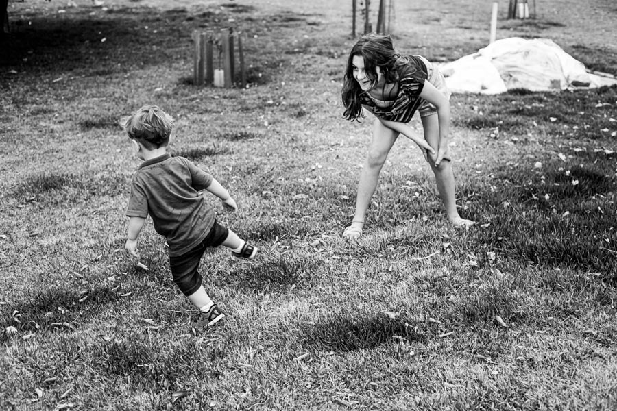 aniversario infantil jau sp 
chacara amadeu botelho 
pamela trevisan photografhy