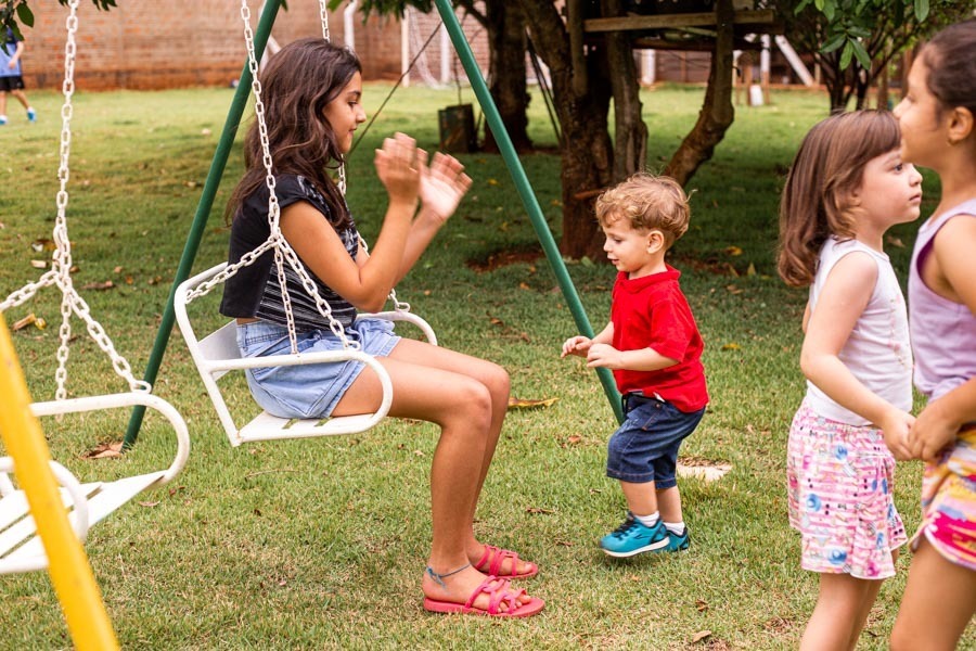 aniversario infantil jau sp 
chacara amadeu botelho 
pamela trevisan photografhy