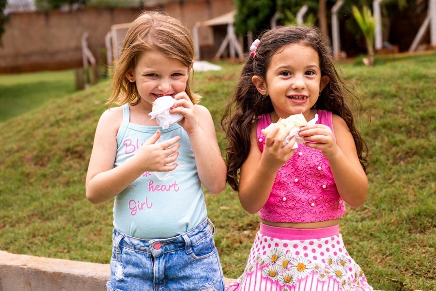 aniversario infantil jau sp 
chacara amadeu botelho 
pamela trevisan photografhy
