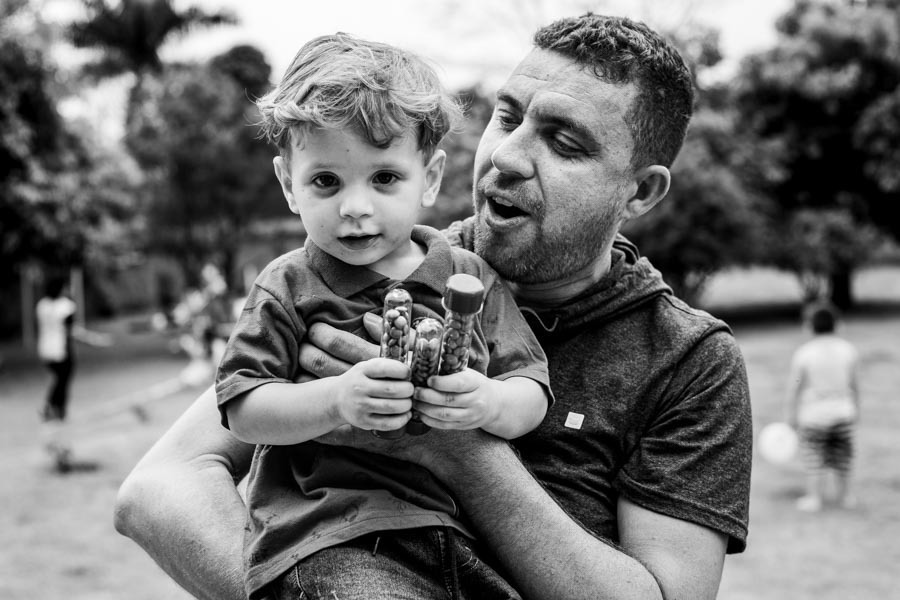 aniversario infantil jau sp 
chacara amadeu botelho 
pamela trevisan photografhy