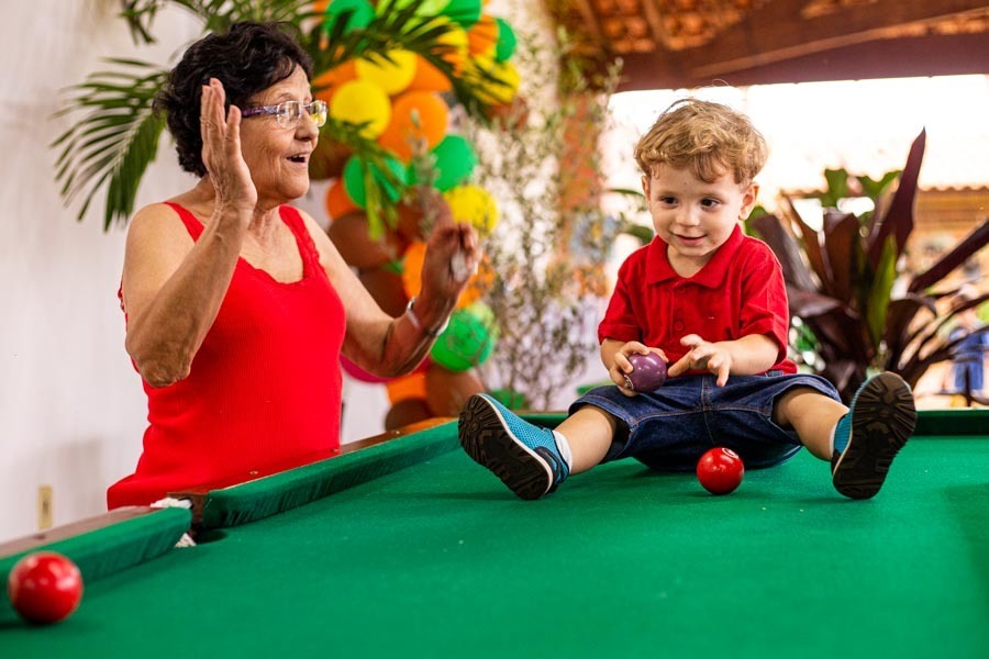 aniversario infantil jau sp 
chacara amadeu botelho 
pamela trevisan photografhy
