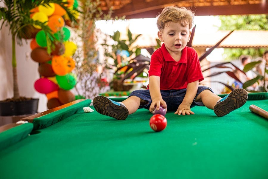aniversario infantil jau sp 
chacara amadeu botelho 
pamela trevisan photografhy