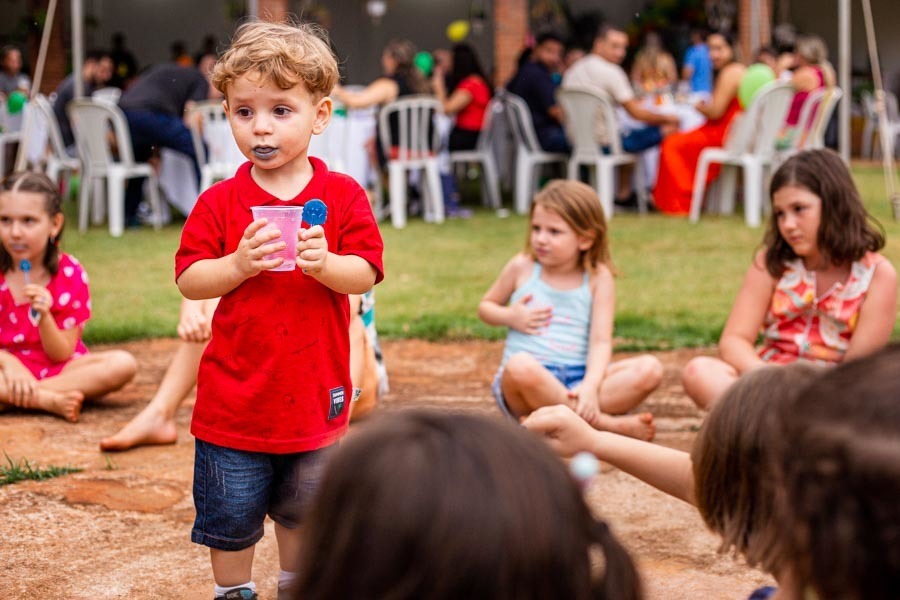 aniversario infantil jau sp 
chacara amadeu botelho 
pamela trevisan photografhy