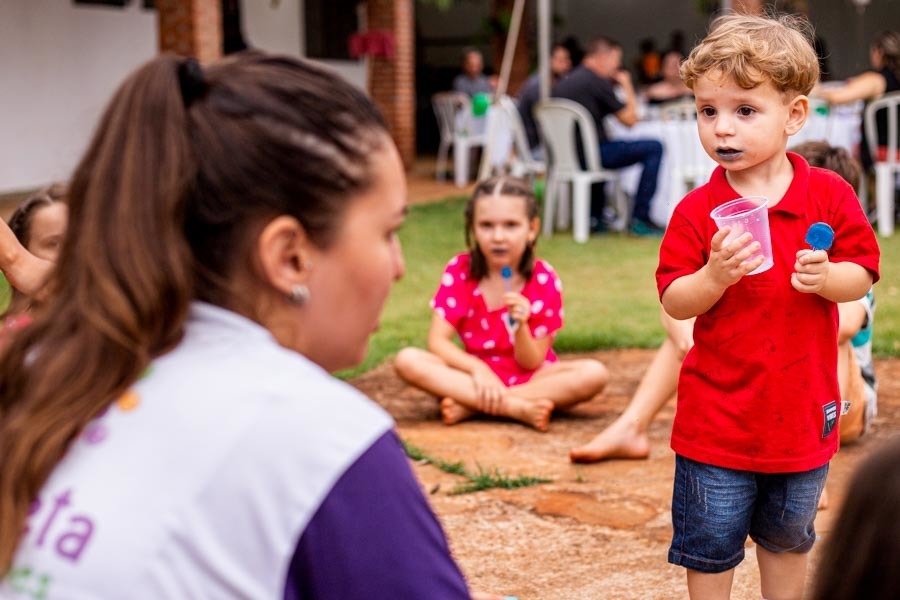 aniversario infantil jau sp 
chacara amadeu botelho 
pamela trevisan photografhy