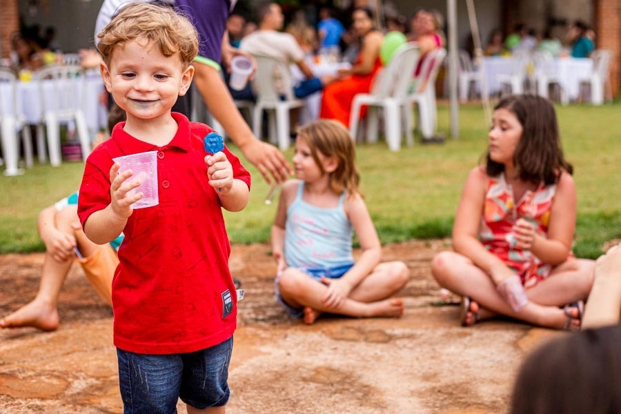 aniversario infantil jau sp 
chacara amadeu botelho 
pamela trevisan photografhy