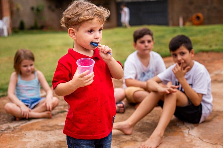 aniversario infantil jau sp 
chacara amadeu botelho 
pamela trevisan photografhy