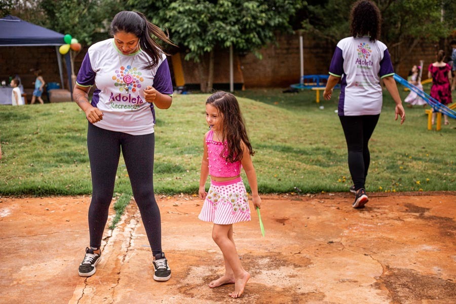 aniversario infantil jau sp 
chacara amadeu botelho 
pamela trevisan photografhy