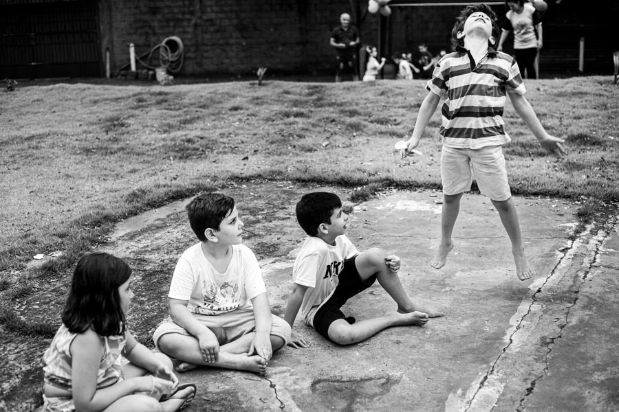 aniversario infantil jau sp 
chacara amadeu botelho 
pamela trevisan photografhy