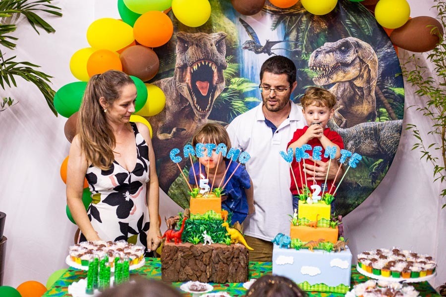 aniversario infantil jau sp 
chacara amadeu botelho 
pamela trevisan photografhy