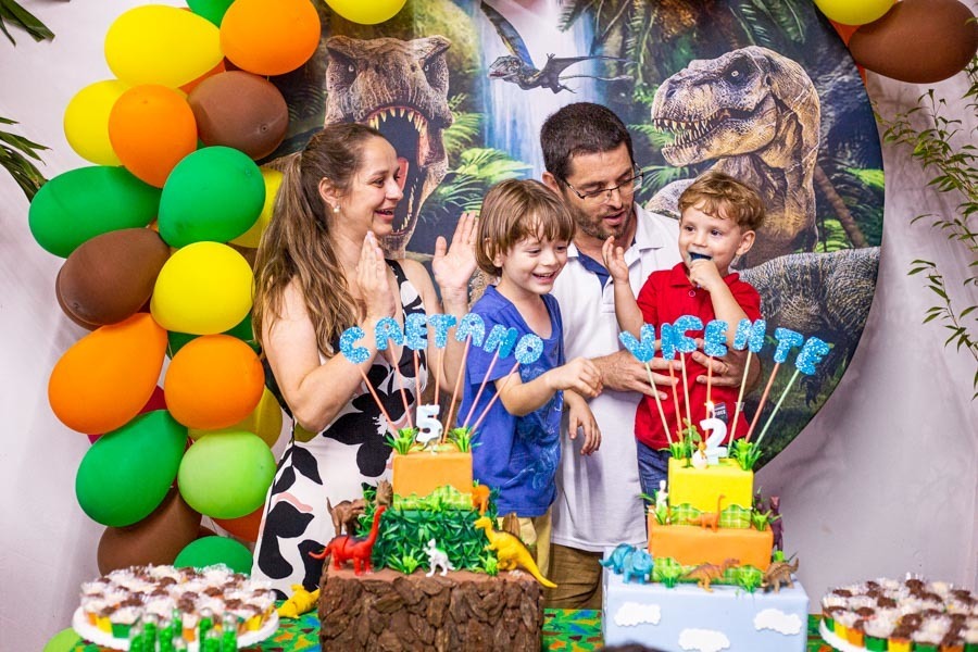 aniversario infantil jau sp 
chacara amadeu botelho 
pamela trevisan photografhy