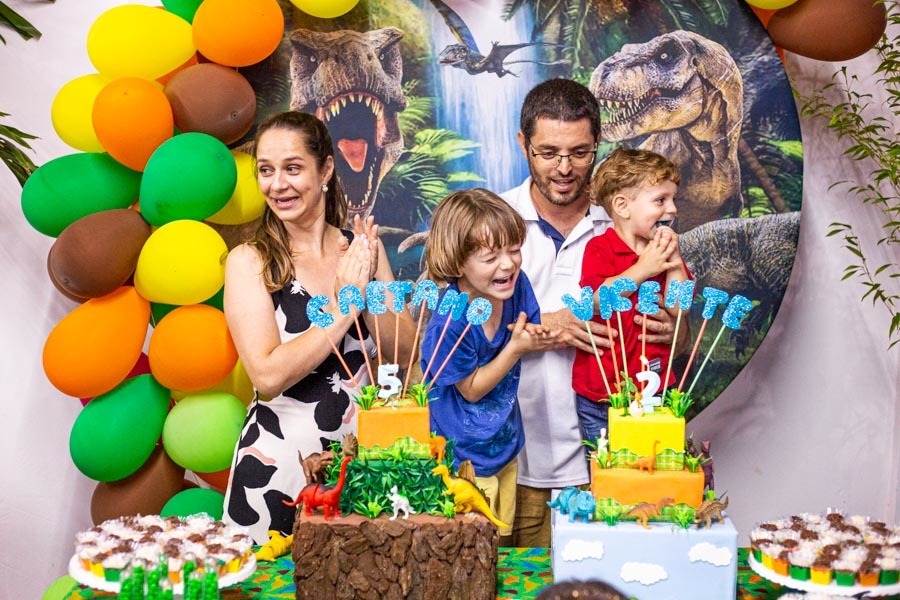 aniversario infantil jau sp 
chacara amadeu botelho 
pamela trevisan photografhy