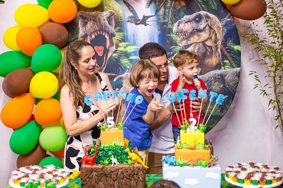 aniversario infantil jau sp 
chacara amadeu botelho 
pamela trevisan photografhy